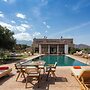 Atlas Luxury Garden