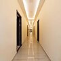 HOTEL RIFAYA