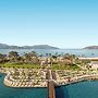 Liberty Signa - All inclusive
