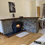 Molaga Street Retreat - 3 Bedroom House