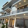 Surya Lake View Retreat