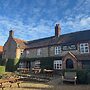The Wheatsheaf Pub West Beckham