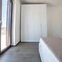 Casa Vacanze Signora Cinzia