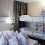 Hotel Adler