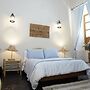 Hotel Casa Mexicana