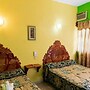 Hotel Villas del Plan