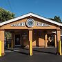 Travelers Rest Motel