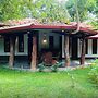 Kingfisher Resort & Retreat Sigiriya