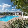 Skopelos Summer Homes
