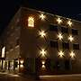RRR Grand by Prince Resorts- Experience Luxury in a Natural Embrace