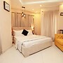 Hotel Dream Heights Hotel and Apartment