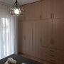 Elite Apartment Larisa