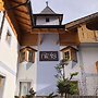 Nivis Hotel