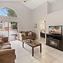Cozy Home Near Disney!!!
