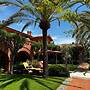 Relais San Damian