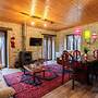 Arcadia Getaway - Levidi Sani 11 Suite