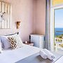 Estia Seaview Room - Ariadne Skopelos Getaway