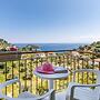 Persephone Seaview Room - Ariadne Skopelos Getaway