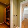 Matohanci Dazzling Villa With Pool