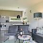 Summio Vakantiepark Reevallis