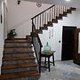 Hospedium DLJ Hostal La Paz Marmolejo