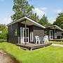 4 Person Holiday Park Home in Malling