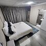 Pent Guesthouse Dundee