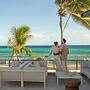 Macanao Lodge BY LD Hoteles