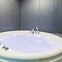 Yeongwol You and I Spa Pension