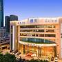 Guangdong Nanmei Osotto Hotel