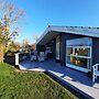 4 Star Holiday Home in Korsor
