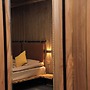 My Hotel Karakol