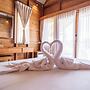 Sofanda Resort