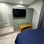 Desert Inn Mexicali