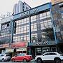 Hotel 99 Seri Kembangan
