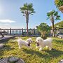 Geoje Yeoul Pet-friendly Pension