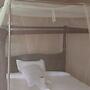 Hillview Heights Haven Guest & Hotel