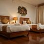 Kingaling Hotel