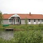 4 Star Holiday Home in Ottendorf