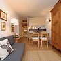 Maison Beillardey