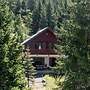 Holiday Home Aria