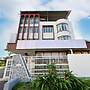 First Star Homestay