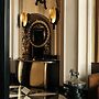 Marly Boutique Hôtel