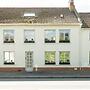 L'Annexe du Vivier
