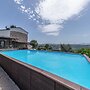 Villa Paradiso - Irpinia