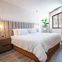 Luxury Bungalow Lake view Cajititlan