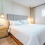 Bungalow Cajititlan Perfect for Couples