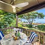 Kaanapali Plantation 18