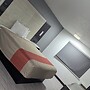 Evergreen Inn Portland Airport