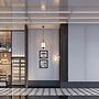 UrCove by HYATT Shantou Zhugang New Town